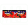 PIMIENTOS ROJOS PACK-3X60GR