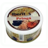 PATE PRINGA LATA 250 GR