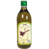 ACEITE OLIVA VIRGEN EXTRA  1 LITRO