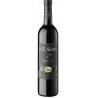 VINO TINTO RESERVA VALDEPEÑAS 75CL