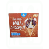 HELADO CONO NATA CHOCOLATE PACK-6