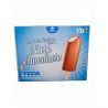 HELADO BOMBON NATA CHOCOLATE 10*75ML