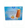 HELADO BOMBON CROCANTI 10*75ML