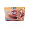 HELADO BOMBON ALMENDRA 4*120ML