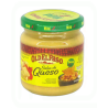 SALSA QUESO MINI 190 GR 