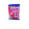 CHUPA CHUPS LOLIPOP MASTICABLE PACK-7