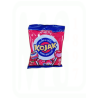 CHUPA CHUPS KOJAK PACK-7