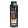 GEL DE BAÑO BLACK 650ML