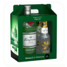 GINEBRA BOTELLA 700 ML