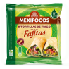 TORTILLAS TRIGO FAJITAS 320GR