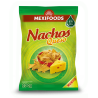 NACHOS QUESO 200 GRAMOS