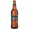 CERVEZA BOTELLA 660 ML