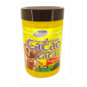 CACAO SOLUBLE 900GR