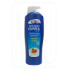 GEL CREMOSO 1250ML