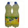 REFRESCO LIMON P-2*2L 