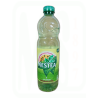 TE VERDE MANGO MARACUYA 1.5LT 