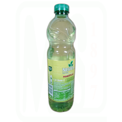 TE VERDE MANGO MARACUYA 1.5LT  - VALORES