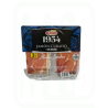 JAMON CURADO DUROC MEDIAS LONCHAS PACK-2 X 80 GR