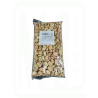 HABAS SECAS BOLSA 750 GR