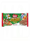 TURRON  JUNGLY 232GR