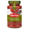 TOMATE FRITO ACEITE OLIVA TARRO 560 GRAMOS