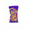 TAKIS FUEGO HOT LIMA BOLSA 90 GR