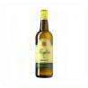 MANZANILLA M-FINA 700 ML