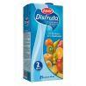 NECTAR DISFRUTA 10/FRUTAS SIN AZUCAR  2LT