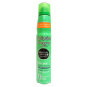 DESODORANTE SPRAY 200ML CLASSIC 