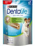 DENTALIFE MINI 115 GRAMOS