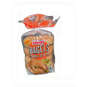 BAGELS SEMILLAS PACK-4 300 GR