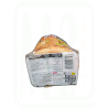 BAGELS SEMILLAS PACK-4 300 GR - VALORES