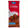 CHOCOLATE EXTRAFINO-LECHE 125GR