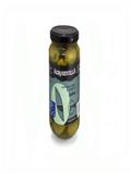 ACEITUNAS RELLENAS ANCHOA 200 GR