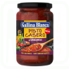 PISTO CASERO TARRO 350 GR