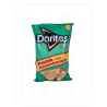 APERITIVOS DORITOS CHILLI BOLSA 160 GR