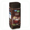 CAFE SOLUBLE NATURAL 200 GRAMOS