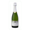 CAVA BRUT NATURE 750 ML