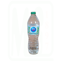 AGUA MINERAL BOT/1,5LT