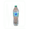 AGUA MINERAL BOT/1,5LT