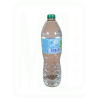 AGUA MINERAL BOT/1,5LT - VALORES