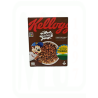 CEREALES CHOCOKRISPIES 330 GRAMOS