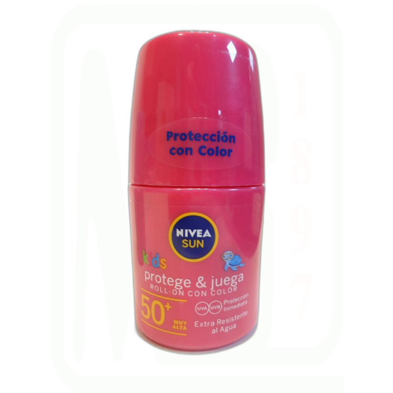 BRONCEADOR NIÑOS ROLLON ROSA FP-50