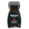 NESCAFE BLACK ROAST TARRO 200 GR