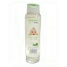 ACEITE CORPORAL BABY 400ML 