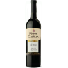 VINO TINTO RIBERA DUERO 750 ML