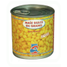 MAIZ DULCE LATA 285GR 