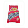 PIPAS CON SAL 370 GR