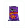 APERITIVOS DORITOS FLAMIN HOT 75 GR