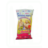 PATATAS FRITAS BOLSA 160 GR